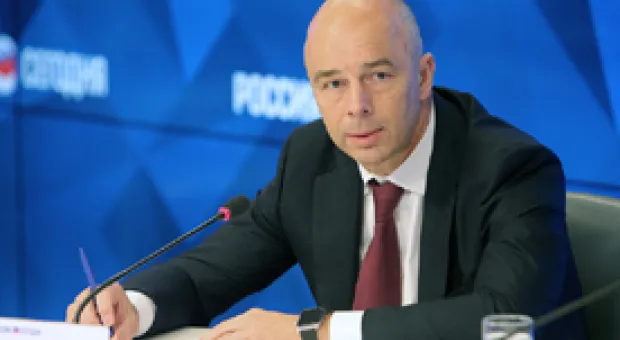Мировые новости - России назло: Киев пригрозил отозвать свою делегацию из ПАСЕ