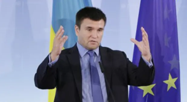 Мировые новости - Вероника Скворцова отметила положительные сдвиги в здравоохранении Севастополя