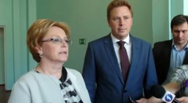 Новости Севастополя - Кремль ответил на украинские угрозы по Крыму