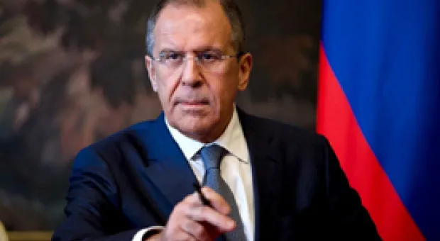 Мировые новости - Овсянников рассказал Голодец о развитии Севастополя