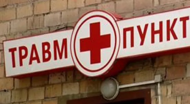 Новости Севастополя - Магазин с алкоголем в Верхнесадовом расположился в десяти метрах от забора детского сада. Законно?