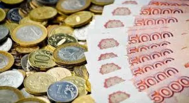 Новости Севастополя - Севастопольскую архитектуру могут отдать в руки проектировщика из Санкт-Петербурга