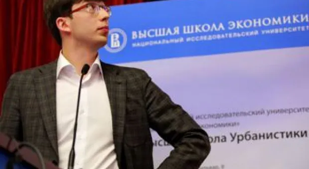 Новости Севастополя - Севастопольские таможенники взяли «под стражу» яхту за миллион долларов (ОБНОВЛЕНО)