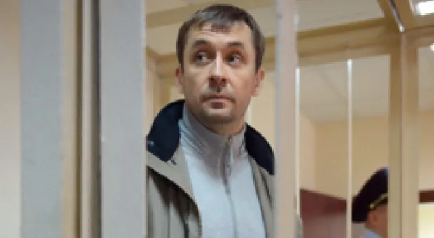 Мировые новости - В Севастополе молодёжь будет активно помогать в проведении выборов