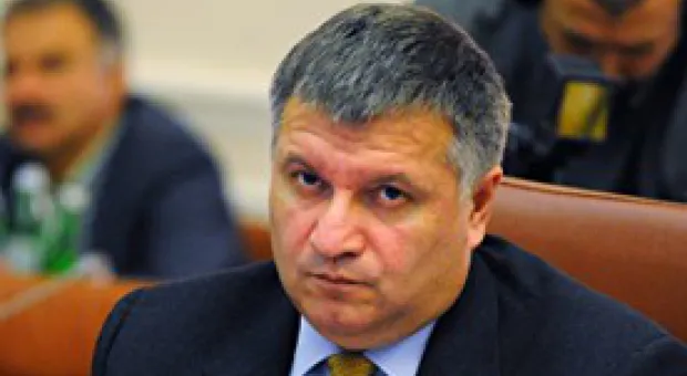 Мировые новости - Шторм надвигается на Крым: синоптики предупреждают о ливнях и урагане