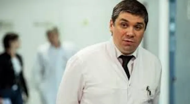 Новости Севастополя - «Газпром» получил от Анкары разрешение на морскую часть «Турецкого потока»