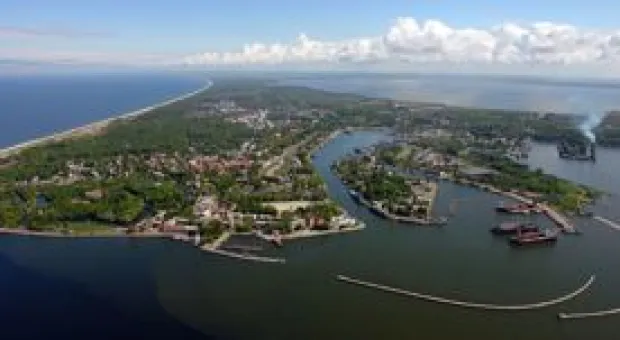 Новости Севастополя - Жительница Севастополя за 100 тысяч рублей «купила» себе уголовное дело