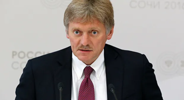 Мировые новости - Глава Росстата заявил о необходимости повысить пенсионный возраст