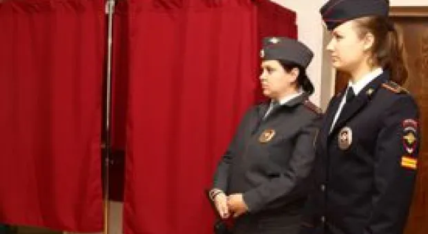 Новости Севастополя - На Приморском бульваре Севастополя "задыхается" главный фонтан