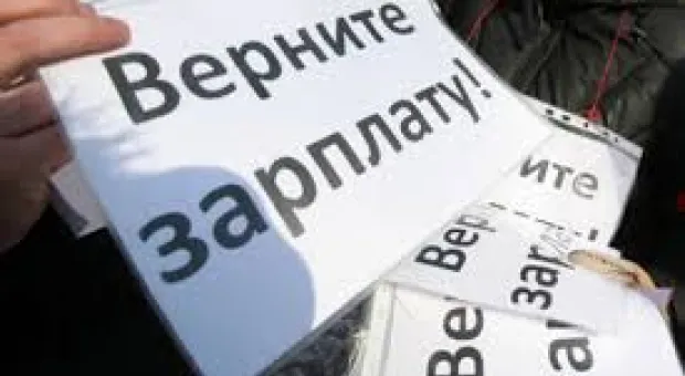 Новости Севастополя - В Севастополе помощник капитана, врач и академик получили литературную премию