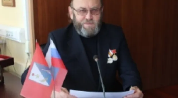 Новости Севастополя - В МИД Украины возмутились поездкой Путина и Медведева в Крым