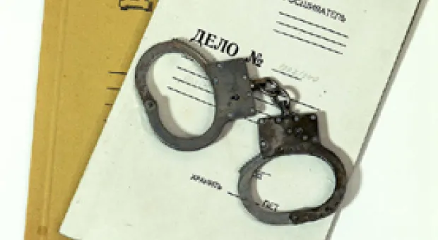 Мировые новости - Посол Германии в Киеве заявил, что Украина не готова к вступлению в НАТО
