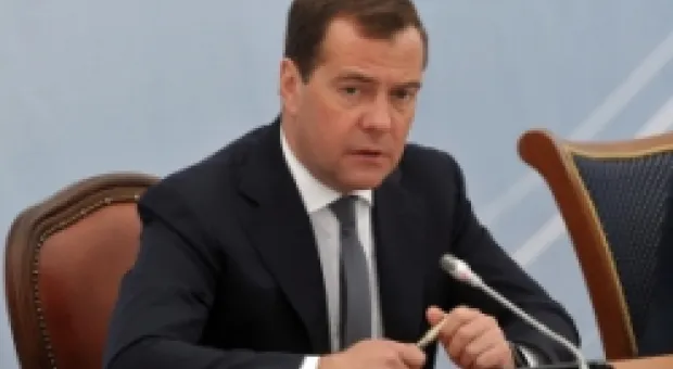 Новости Севастополя - Cевастопольские избирательные участки готовы к голосованию 18 сентября