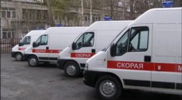 Новости Севастополя - Оператор «Волна мобайл» вновь расширяет зону покрытия