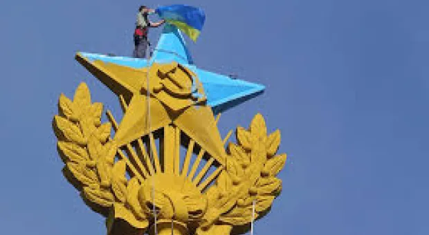 Мировые новости - Севастополь приготовился к внедрению видеофиксации нарушений ПДД