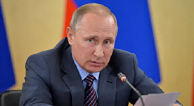 Мировые новости - В Балаклаве открылась «Маленькая страна» (программа фестиваля)