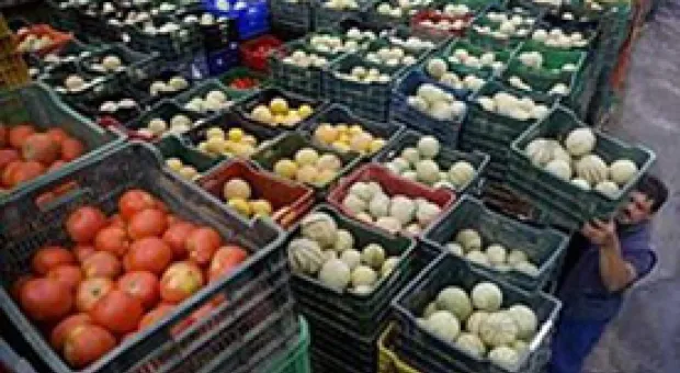 Мировые новости - Хакеры опубликовали третью часть документов WADA