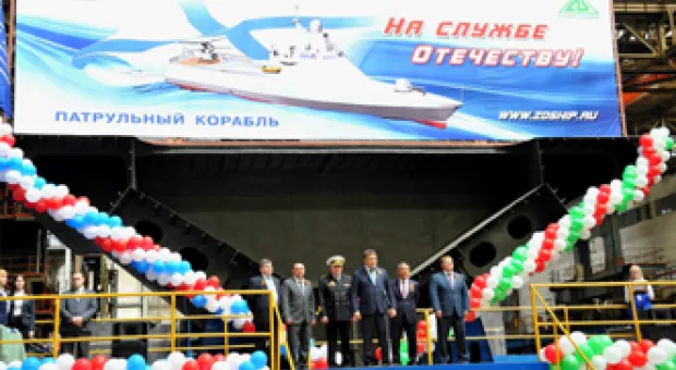 Новости Севастополя - Выходные в Севастополе: возможны кратковременные дожди