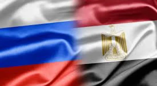 Мировые новости - Захарова: мы приходим к страшному выводу - США защищают ИГИЛ