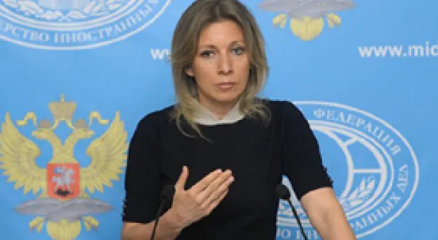 Мировые новости - 18 сентября Севастополь выбирает своего представителя в Госдуму и депутатов муниципальных советов. Все на выборы!