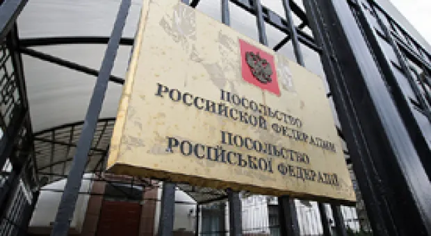 Мировые новости - В Крыму открылись все избирательные участки, обстановка спокойная