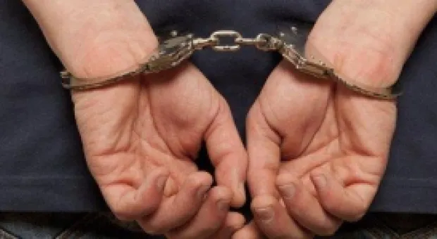 Новости Севастополя - На думских выборах в Севастополе лидируют Николаев и Белик