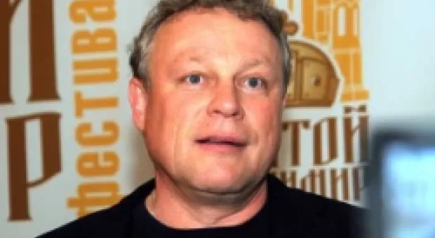 Новости Севастополя - Горожане сами виноваты, что их не было в списках избирателей, – Севизбирком