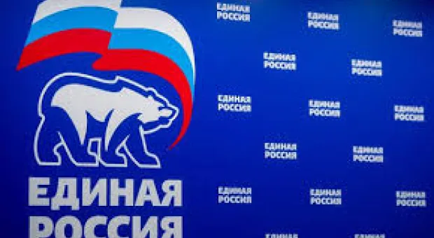 Мировые новости - В Севастополе девушка «поздравила» подругу уголовным делом