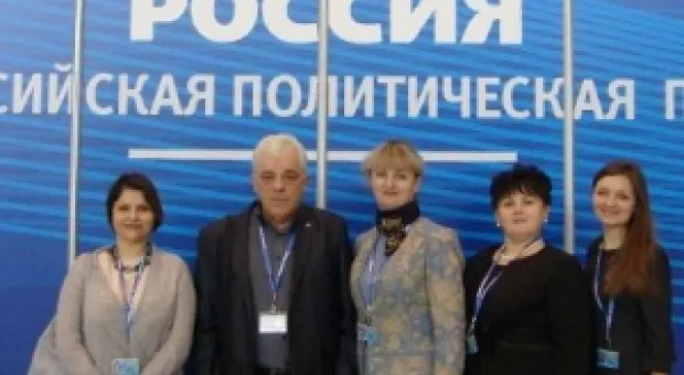 Новости Севастополя - Сирийская армия при поддержке ВКС отбила наступление "Джебхат ан-Нусры"