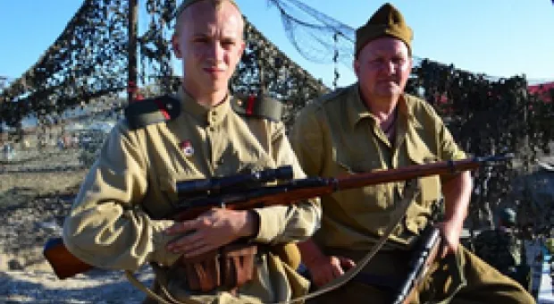Новости Севастополя - Известный противник «Евромайдана» расстрелян в Подмосковье