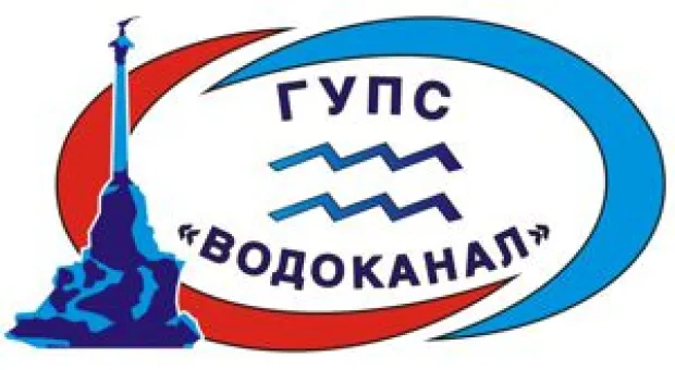 Новости Севастополя - «Бывает такое, что они падают»: в Севастополе на машину рухнул тополь
