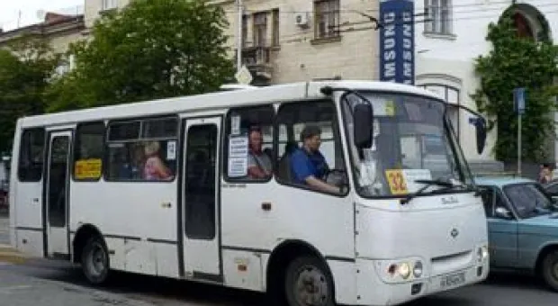 Новости Севастополя - СМИ: ЦБ предлагает обязать бюджетников использовать карты "Мир"