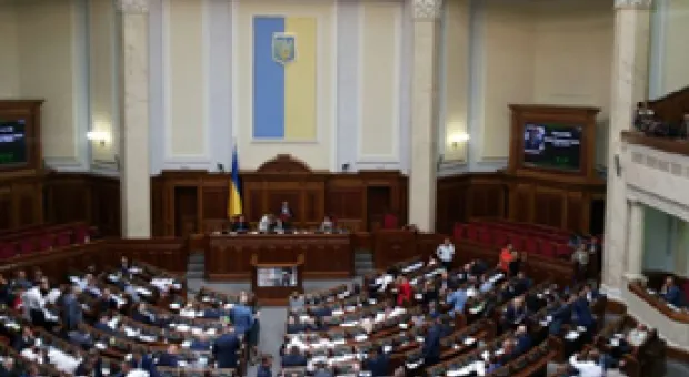 Мировые новости - Российская и сирийская авиация не наносила ударов по конвою ООН у Алеппо