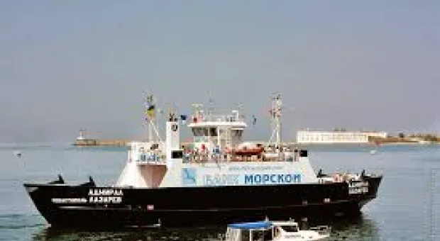 Новости Севастополя - Кризис 2014 года с водой в Севастополе не повторится, – Водоканал