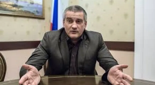 Мировые новости - «Иерей-сан» откроет в Севастополе кинофестиваль «Святой Владимир»