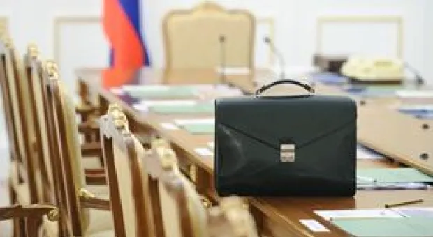 Новости Севастополя - В Севастополе избиратели испортили 1,33% бюллетеней