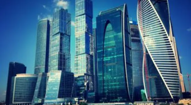 Новости Севастополя - Севастопольский слёт: частичка истории и баллы к ЕГЭ