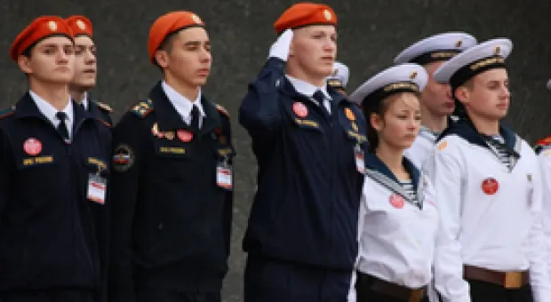 Новости Севастополя - Тише едешь – дальше будешь