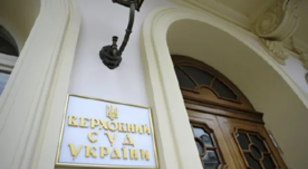 Мировые новости - Отдайте деньги: жители Севастополя требуют возместить затраты на ремонт канализации