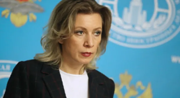 Мировые новости - В Севастополе владельцы платёжных терминалов не показывали реальные обороты денег
