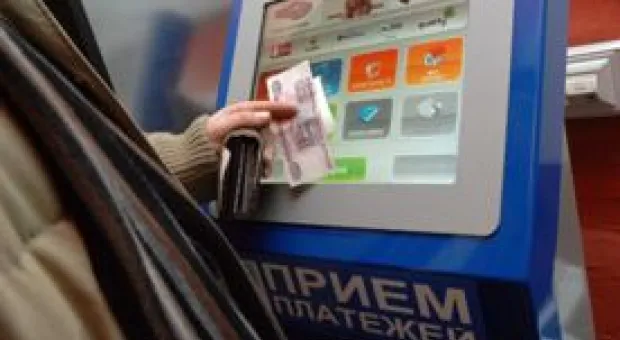 Новости Севастополя - Киев согласился рассмотреть возможность обмена пленными по формуле «618 на 47»