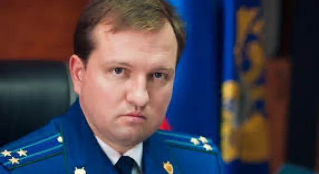 Новости Севастополя - В Севастополе презентовали «секретный» проект аэропорта «Бельбек»