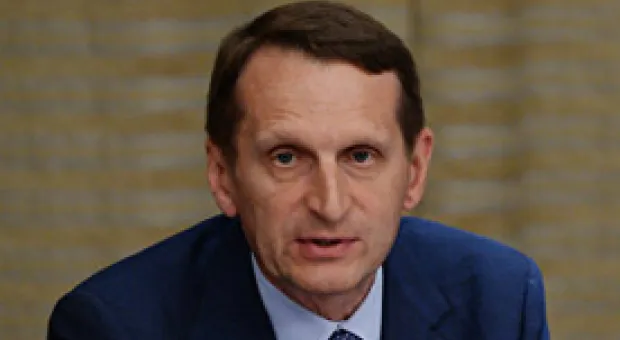 Мировые новости - Доказана главная опасность добычи сланцевой нефти