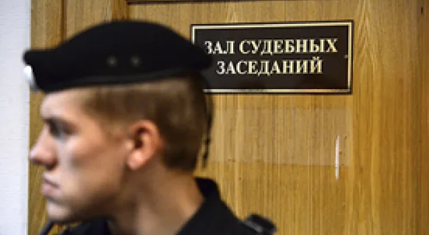 Мировые новости - Россиянам пообещали «беспрецедентные скидки» в отелях Антальи в следующем году