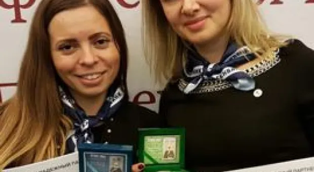 Новости Севастополя - Эх, дороги! Пробка до Студгородка в Севастополе достигла рекордных размеров