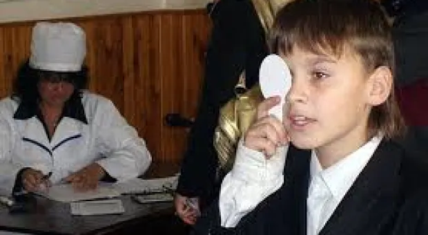 Новости Севастополя - Виталия Мутко переизбрали президентом Российского футбольного союза