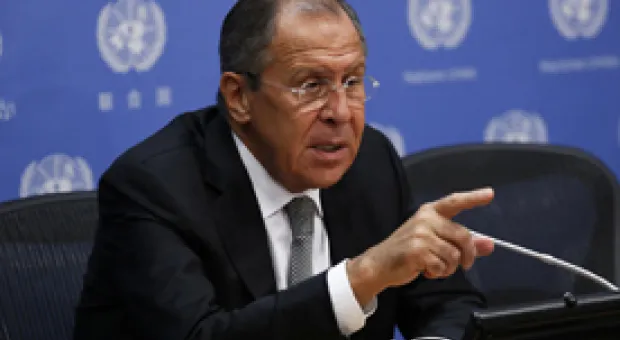 Мировые новости - Украинские экстремисты заблокировали дорогу в Крым