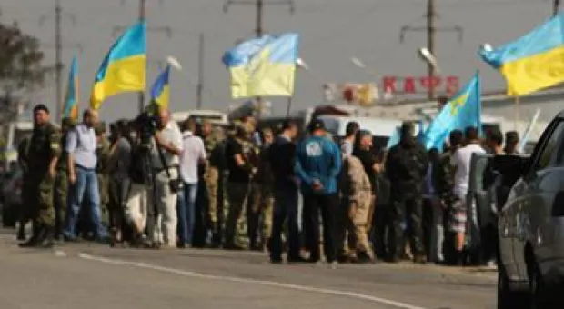Мировые новости - В МРЭО Севастополя рассказали, как зарегистрировать автомобиль через Интернет
