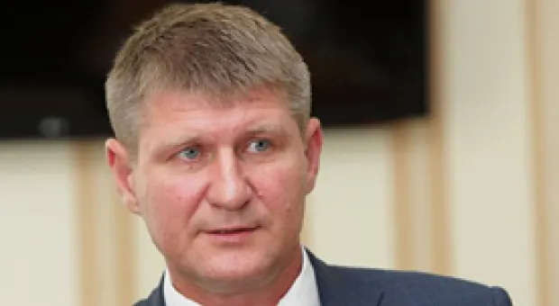 Мировые новости - Бесплатная акция по утилизации старых аккумуляторов и других опасных отходов прошла в Севастополе