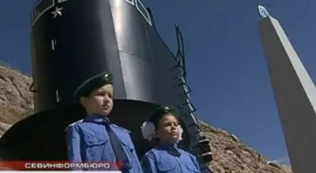 Новости Севастополя - Фрегат ЧФ «Адмирал Григорович» отправился в Грецию для участия в днях памяти русского адмирала Фёдора Ушакова